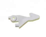 Крючок люка стиральной машины Вятка Мария, Катюша, Аленка