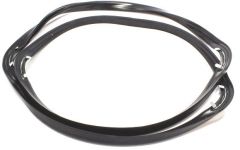 Уплотнитель двери духового шкафа Ardo 