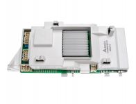 Электронный модуль 3-х фазный EVO2