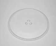 Тарелка СВЧ 305 мм для СВЧ печей LG