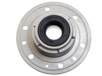 Суппорт 6204 подш. (фланец D=103 mm) стиральной машины Candy