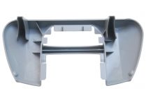 Держатель пылесборника (мешка) пылесоса Electrolux