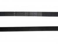 Ремень 1215 H8 стиральной машины