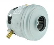 Мотор пылесоса 1600W H=113 мм, D=100/95/45 мм Bosch