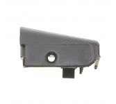 Ограничитель (левый) духового шкафа Hansa