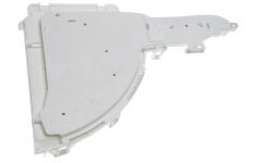 Крышка отдела для дозатора порошка стиральной машины Indesit, Ariston