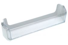 Балкон двери (нижний) холодильника Атлант