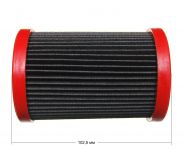 Фильтр пылесоса LG