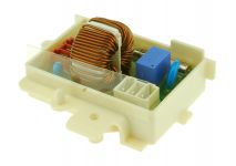 Сетевой (помехоподавляющий) фильтр стиральной машины LG