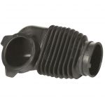 Патрубок (отвода пара) стиральной машины Bosch 