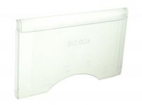 Панель передняя ящика (BIG BOX) морозильной камеры холодильника Атлант