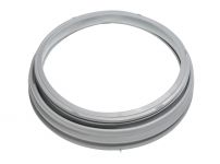 Манжета люка стиральной машины LG