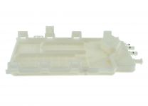 Верхняя крышка бункера стиральной машины Samsung