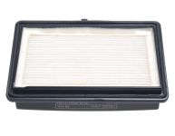 Фильтр HEPA пылесоса Samsung