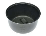 Чаша с тефлоновым покрытием 3 л мультиварки REDMOND 