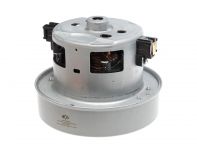 Мотор пылесоса 2200-2400W H=120 мм, D=135 мм VCM-M30AU для пылесоса Samsung (Not Original)