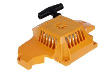 Стартер для бензопилы Partner 350