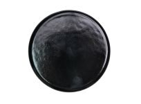 Крышка рассекателя (большая) плиты Gefest