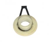 Привод маслонасоса для бензопилы Husqvarna 361