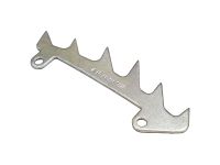 Зубчатый упор цепи для бензопилы Stihl MS 361