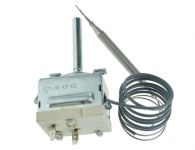 Термостат регулируемый духовки Gefest (короткий датчик) EGO 55.17052.160