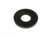 Прокладка (тэна) фланцевая водонагревателя Ariston