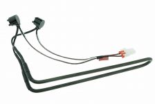 ТЭН холодильника Samsung