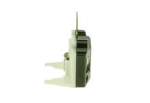 Реле тепловое ТМ-4 холодильника (Корея)
