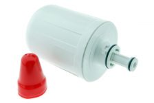 Фильтр (универсальный) ледогенератора холодильника SAMSUNG 