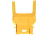 Держатель пылесборника (мешка) пылесоса LG