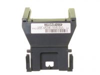 Держатель пылесборника (мешка) пылесоса LG