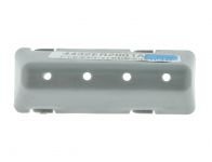 Ребро-бойник стиральной машины LG