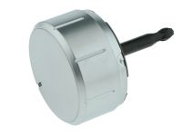 Ручка выбора программ стиральной машины Bosch, Siemens