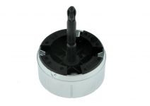 Ручка выбора программ стиральной машины Bosch, Siemens