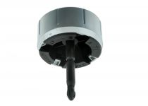 Ручка выбора программ стиральной машины Bosch, Siemens