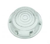 Плафон лампы освещения духовки Gefest