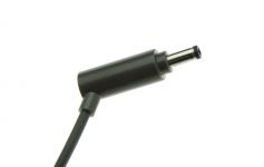 Зарядное устройство для пылесоса Dyson DC-62, SV03, SV05, SV06, SV07, SV09, SV10, SV11