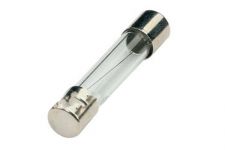 Предохранитель 15А 250V для СВЧ-печей