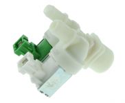 Клапан залива воды 2W-180 стиральной машины Electrolux, Zanussi, AEG