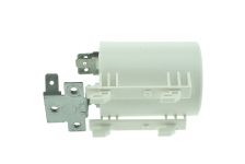 Сетевой (помехоподавляющий) фильтр стиральной машины Indesit. Ariston, Candy