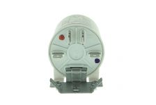 Сетевой (помехоподавляющий) фильтр стиральной машины Indesit. Ariston, Candy