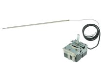 Термостат регулируемый духовки Gefest (длинный датчик) 