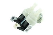 Клапан залива воды 2W-90 стиральной машины Beko