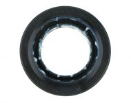 Сальник 30х52х11/17.5 со смазкой стиральной машины Candy