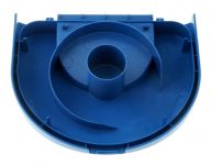 Крышка контейнера для сбора пыли пылесоса Samsung