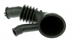 Патрубок (от бака к насосу) стиральной машины Samsung