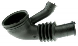 Патрубок (от бака к насосу) стиральной машины Samsung