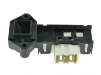 Устройство блокировки люка стиральной машины Samsung CONCORE