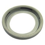 Прокладка для аквафильтра Thomas