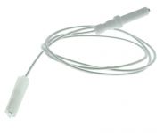 Свеча электроподжига газовой плиты Beko